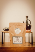 Akpatok 250g - origine éthiopie - moulu