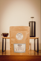 Déca 250g - origine mexique - en grains