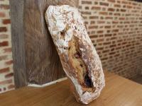 Pain petit gaston bio