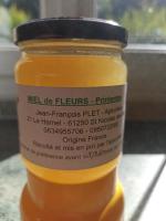 Miel de fleurs printemps-[COPIE A MODIFIER]-[COPIE A MODIFIER]