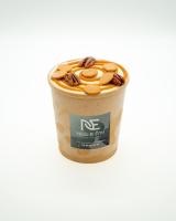 Box gourmande vanille pécan