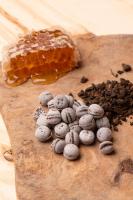 Pastilles miel/propolis