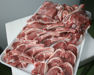 Agneau