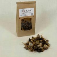 Ail noir vrac