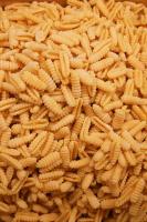 Pâtes fraiches - gnocchi sardi