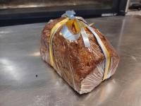 Cake 'yaya' au chocolat 400g