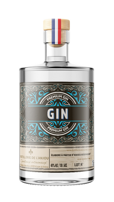 Gin