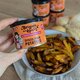 Epices pour potatoes - image 3