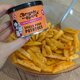 Epices pour potatoes - image 4
