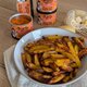 Epices pour potatoes - image 5