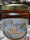 Miel de fleurs d'été - image 2