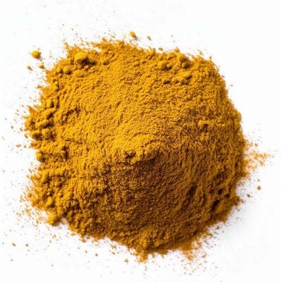 Anti-gaspi ras el hanout