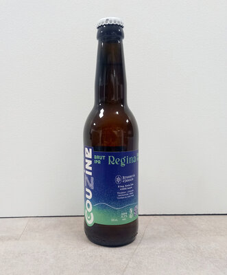 Lilith 75cl