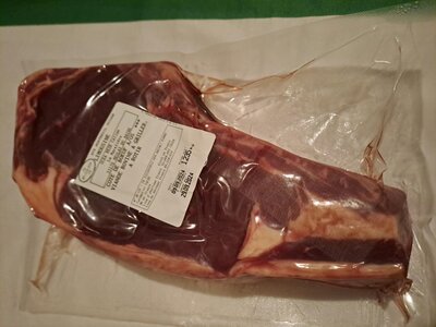 Côte