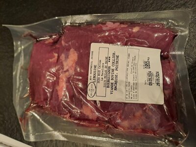 Bourguignon