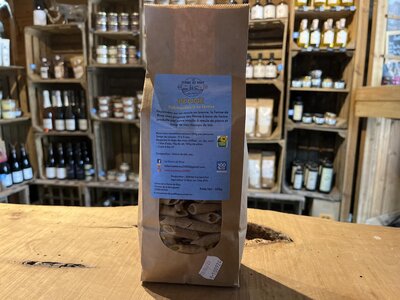Penne - 400g