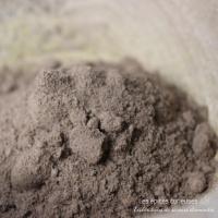 Assemblage quatre épices premium