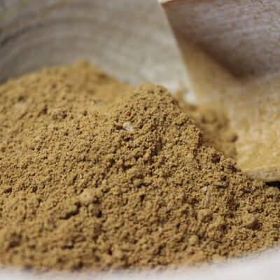 Assemblage tiramisu