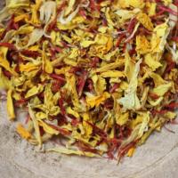 Assemblage crépuscule