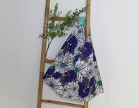 Sac origami réversible