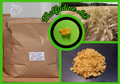 Malfadine  ail 2.5kg