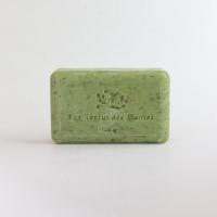Savon à la verveine