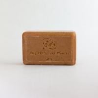 Savon au pain d'épices