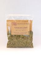 Mélange pour salades