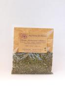 Mélange 'herbes pour grillades'