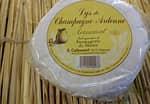 Lys de champagne ardennes 250g