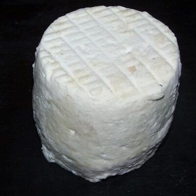Cabri de chèvre frais