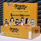 Coffret best seller - nos 6 incontournables - image 3
