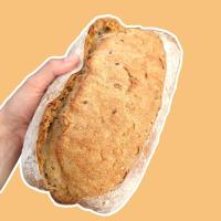 Pain aux graines - 1000g