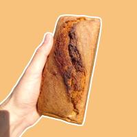 Petit-épeautre - 500g