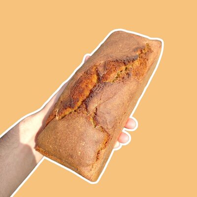 Petit-épeautre - 1000g