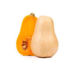 Butternut-1,5kg
