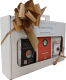 Coffret cadeau (à composer) - image 2