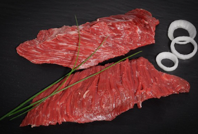 Hampe
