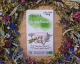 Tisane brin de résistance - image 2