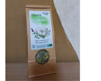 Tisane brin de réconfort