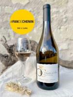 Chapitre de blanc 2022