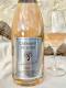 Crémant de loire rosé - image 2