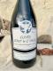 Magnum vin rouge saint nicolas de bourgueil - image 2