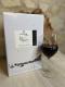 Cubi 5l de vin rouge st nicolas de bourgueil - image 3