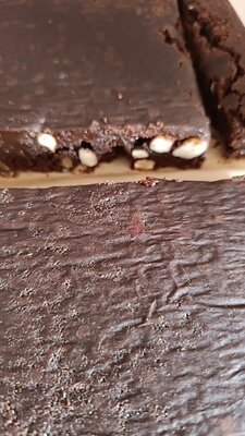 Brownie