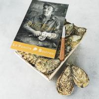 Selection or calibre 3 24 pièces