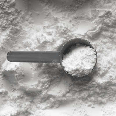 Bicarbonate de soude 100% naturel & français