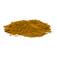 Ras el hanout