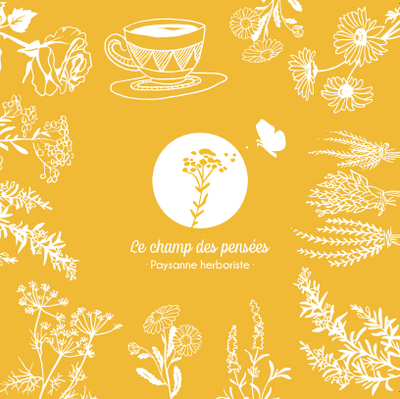 Carte cadeau - activité - formation