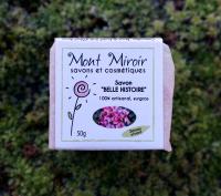 Savonnette belle histoire, 50g